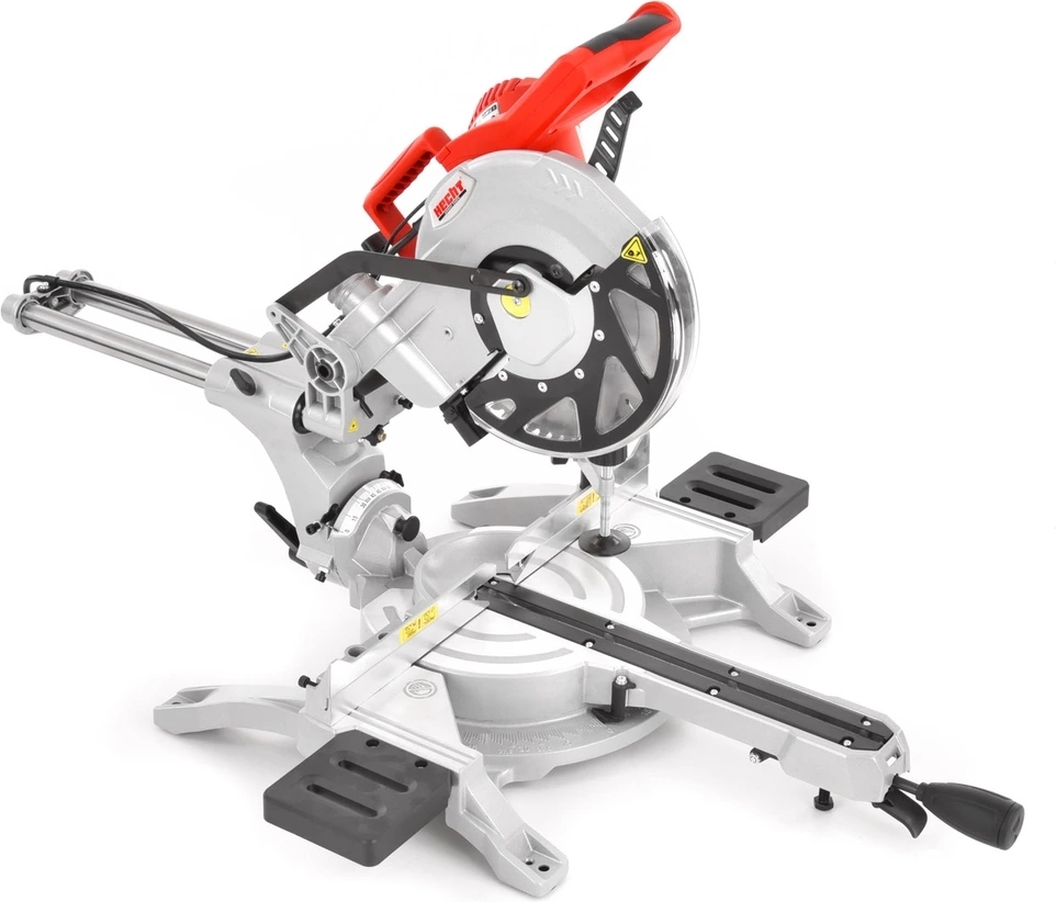 Geringssåg 2100W - Silver Geringssåg 2100W - Silver