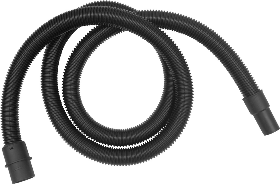 Dammsugarslang - 7 m