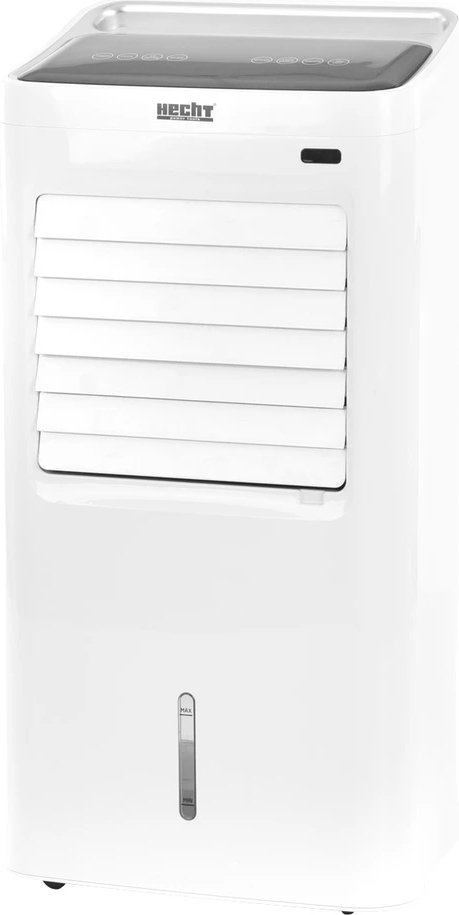 Luftkylare / Luftfuktare - 75W