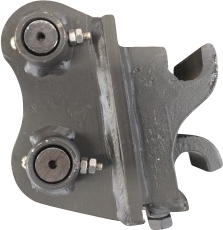 Snabbfäste Snabbfäste