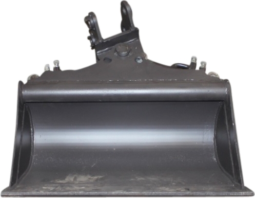 Grävskopa - 600 mm Grävskopa - 600 mm