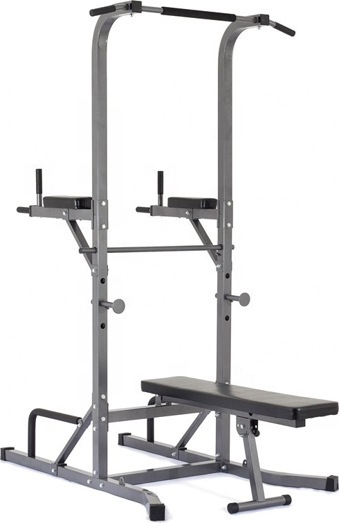 Multifunktion träningsstation för hemmagym Multifunktion träningsstation för hemmagym