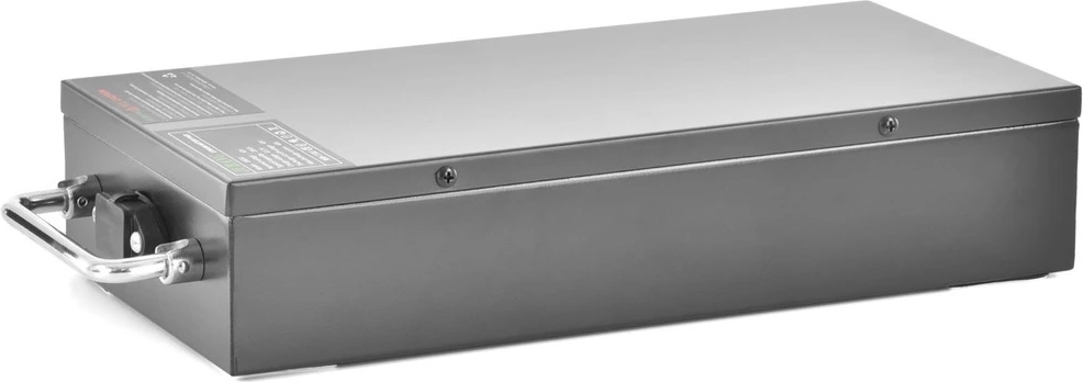 Batteri B till Trehjulig Elscooter Batteri B till Trehjulig Elscooter