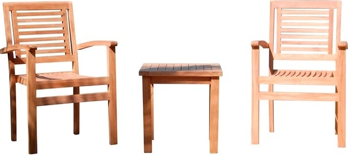 Cafégrupp Hampton - 50 cm Cafégrupp Hampton - 50 cm