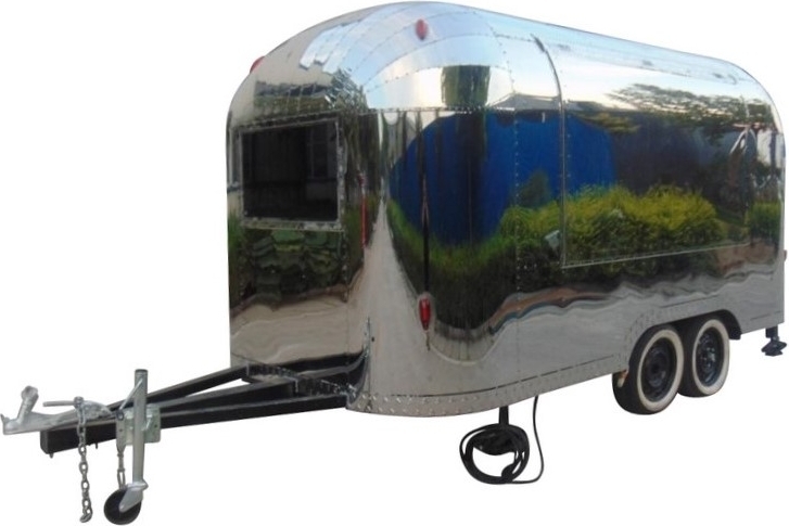 Matvagn Bistro Matvagn Bistro