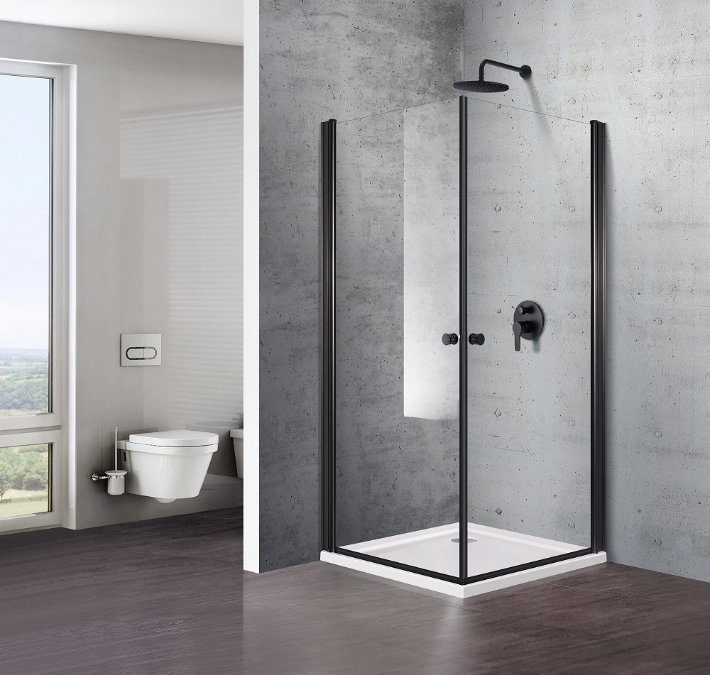 Duschh�rn HX-109H - 90*90*185cm