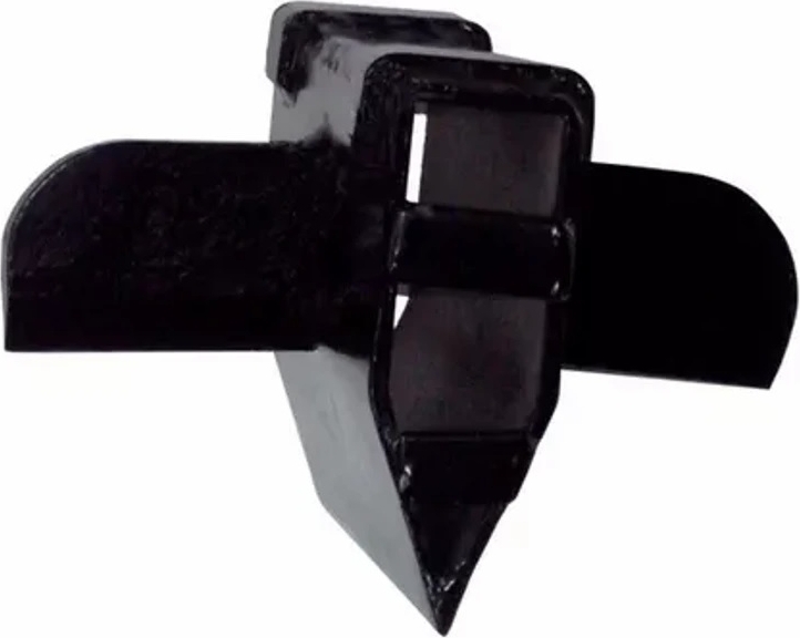 Fyrvägskil för Elektrisk vedklyv Fyrvägskil för Elektrisk vedklyv