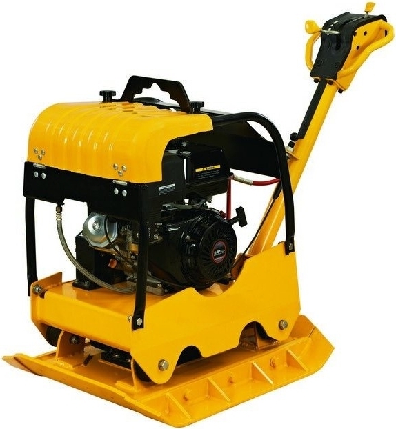 Markvibrator - 39000 N Markvibrator - 39000 N