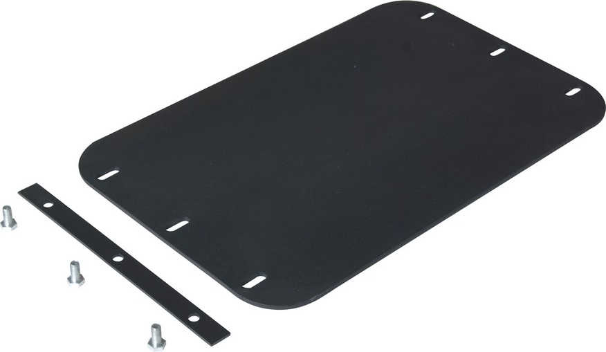 Gummimatta till Markvibrator (49506, 49507) Gummimatta till Markvibrator (49506, 49507)