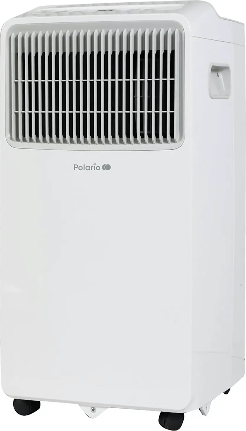 Portabel AC - Polario 7000BTU Portabel AC - Polario 7000BTU