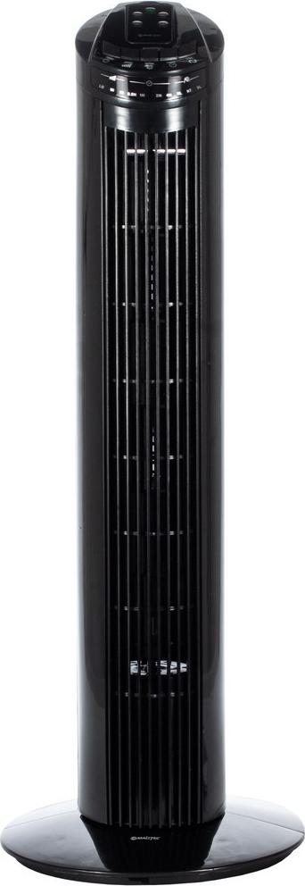 Standventilator - WK180 Ferngesteuert Standventilator - WK180 Ferngesteuert