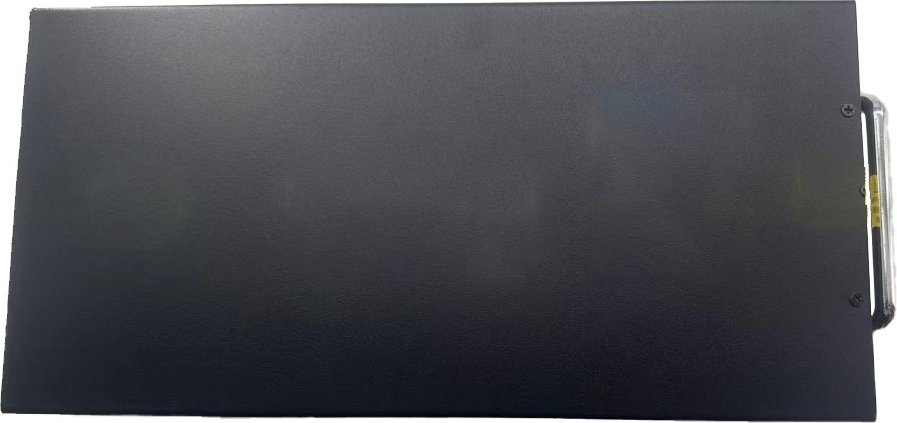 Batteri till Elscooter Bge - 2000W