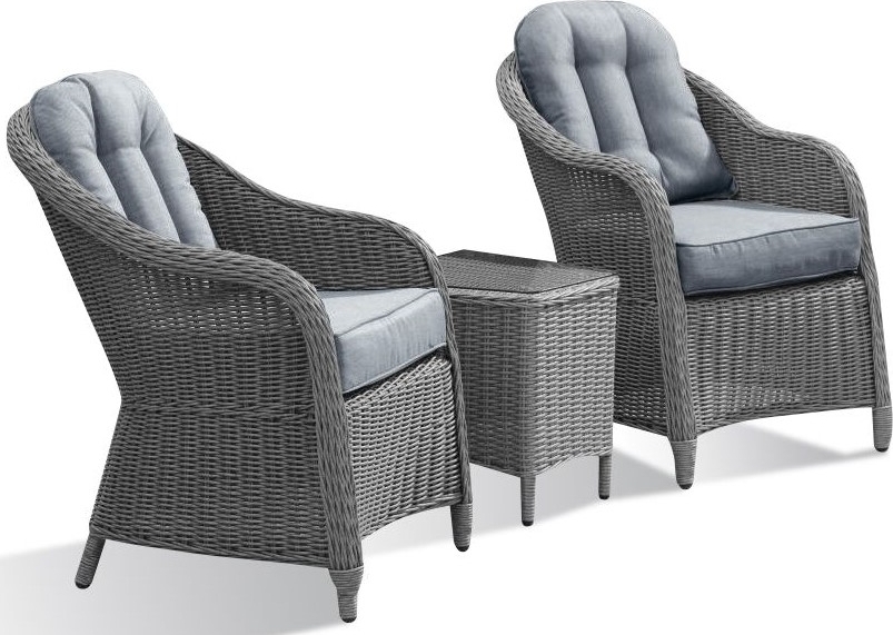 Halland uteftlj konstrotting