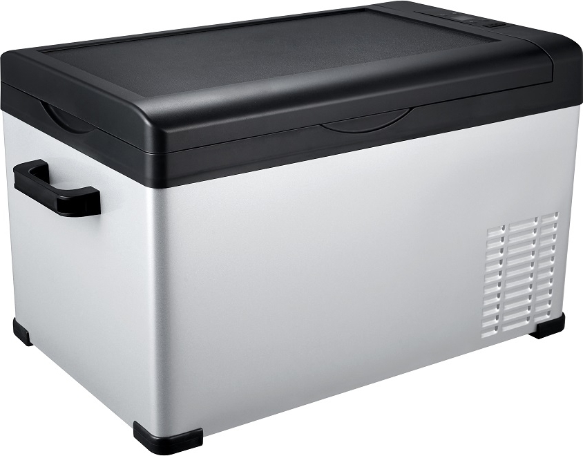 Kylbox för bil - 12/24V Kylbox för bil - 12/24V