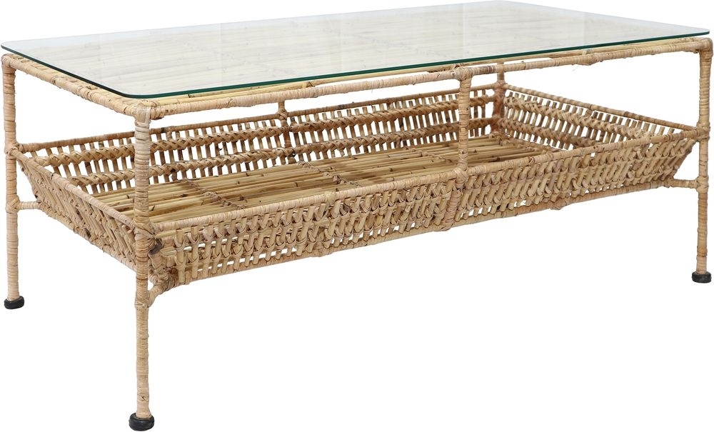 Galice soffbord rotting - Natur/metall