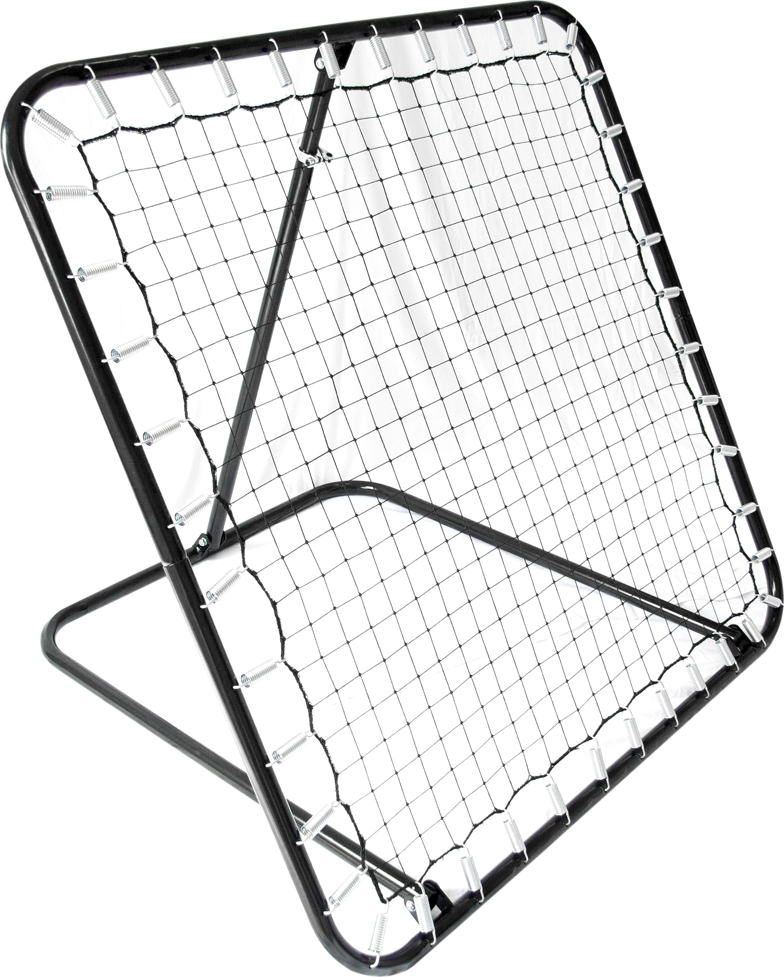 Rebounder - 120x120 cm Rebounder - 120x120 cm