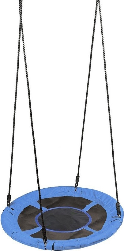 Hnggunga med handtag - 110 cm