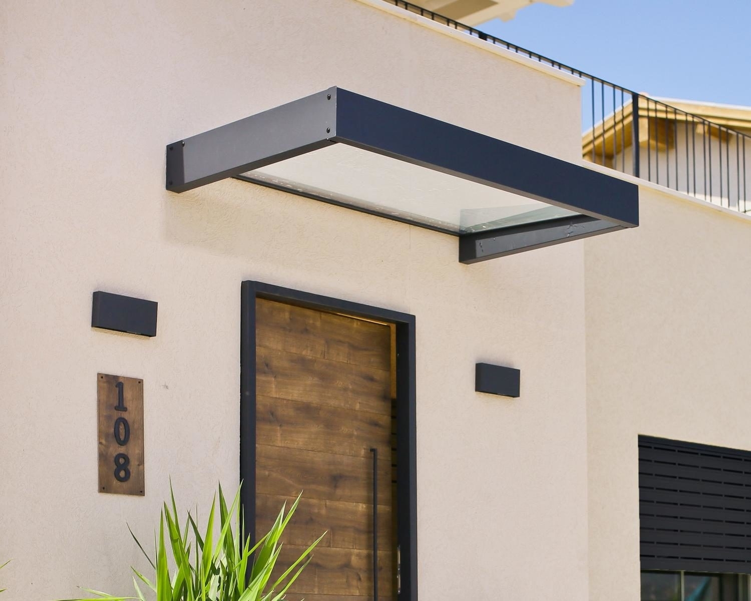 Entrétak Sophia 95 x 160 Entrétak Sophia 95 x 160