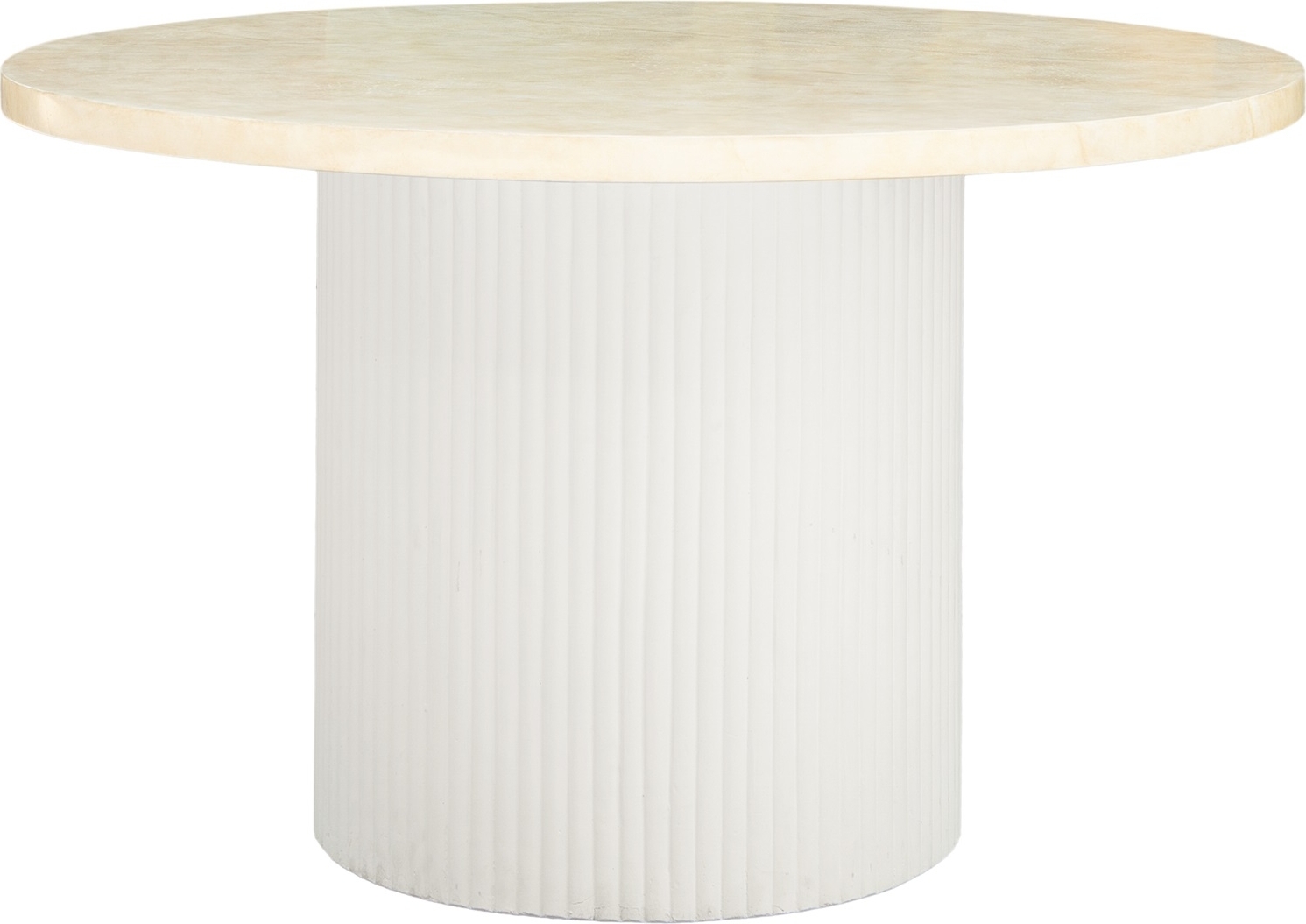 Merca utebord - Matbord fr uteplatsen