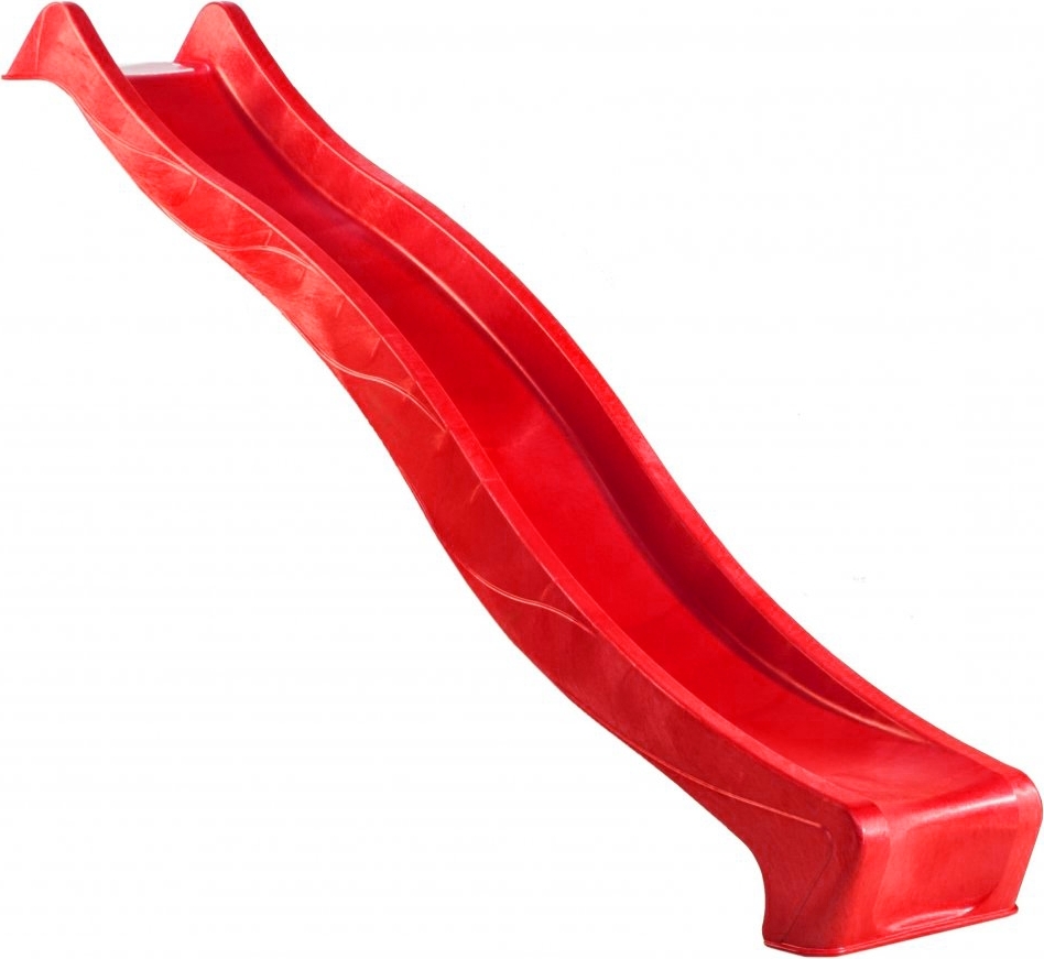 Rutschkana - Rd 2,9 m