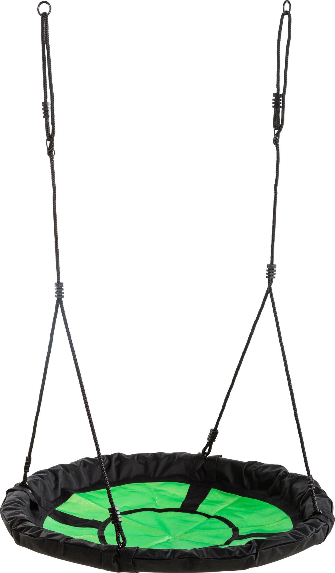 Hängematte - Grün Hängematte - Grün