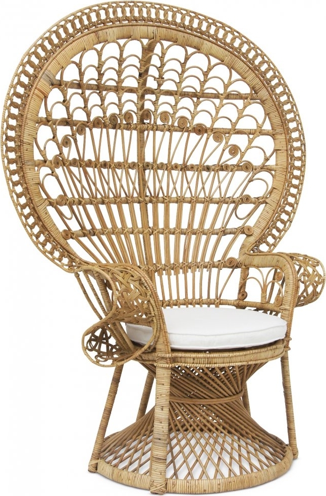 Pfgel ftlj i rotting