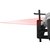 Cirkelsåg med laser 185mm - 1500W