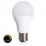 LED lampa A60 806lm 2700K