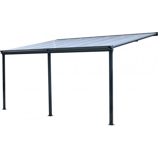 Altantak Jim - Gr - 300 x 435 cm