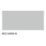 Ljusgr NCS S3000-N