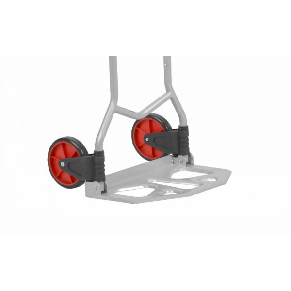 Bagage/s�ckvagn 70 kg