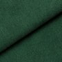 Soffa Howard Luxor M�rkgr�n - XL 275 cm
