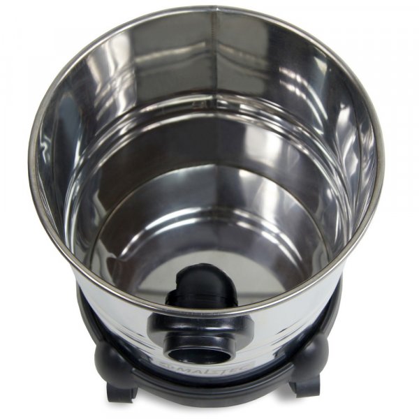 Grovdammsugare TurboVac 1400W Grovdammsugare TurboVac 1400W