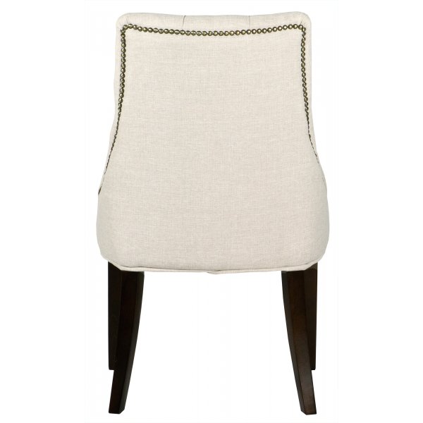 Tuva Europa version II - Beige & valn�t