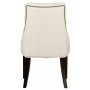 Tuva Europa version II - Beige & valn�t