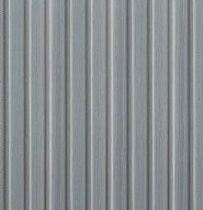 Swimspa Aqua S38 - 3,8 m - Outletvara