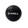 Massageboll