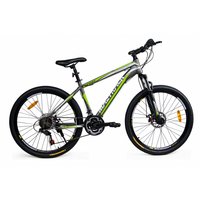Mountainbike Sport 26 Mountainbike Sport 26