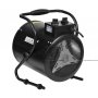 Byggflkt 3kW (upp till 70 m)