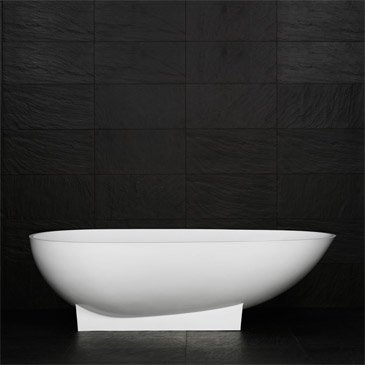 Badkar Ocean 1800
