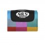 Campingmatta (multifrg) NC2220
