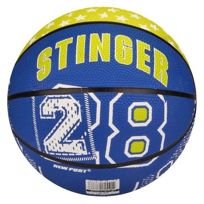 Basketboll Stinger (stl 3)