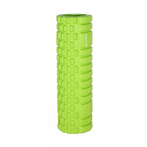 Foam Roller 45 cm - Olika frger
