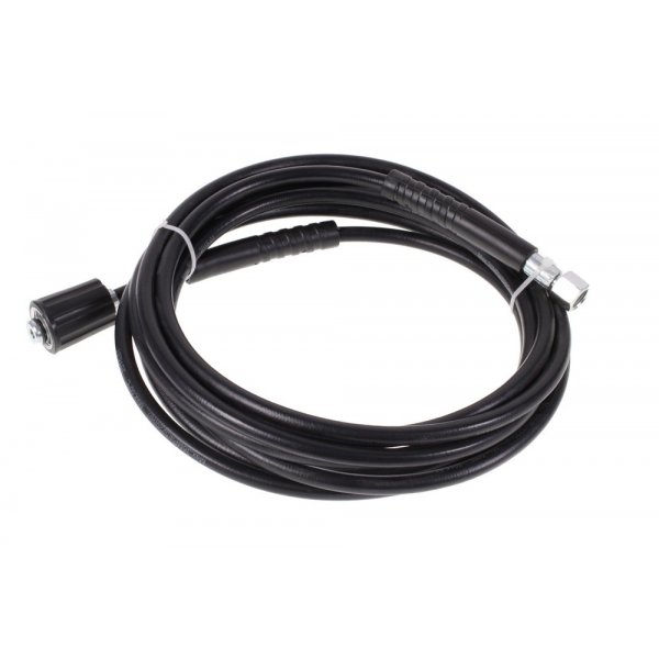 Hgtrycksslang 5 m (M22x1,5)
