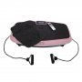 Vibrationsplade SVP06