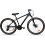 Mountainbike Mahavan 26\\\" Bl