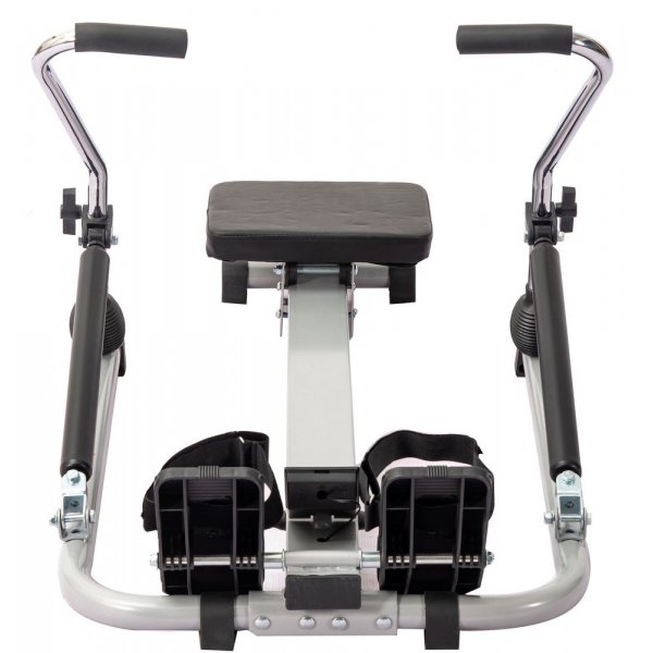 Roddmaskin RM206 Roddmaskin RM206