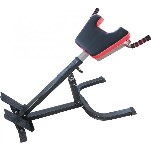 Hyperextensionbnk / ryggtrnare 7001