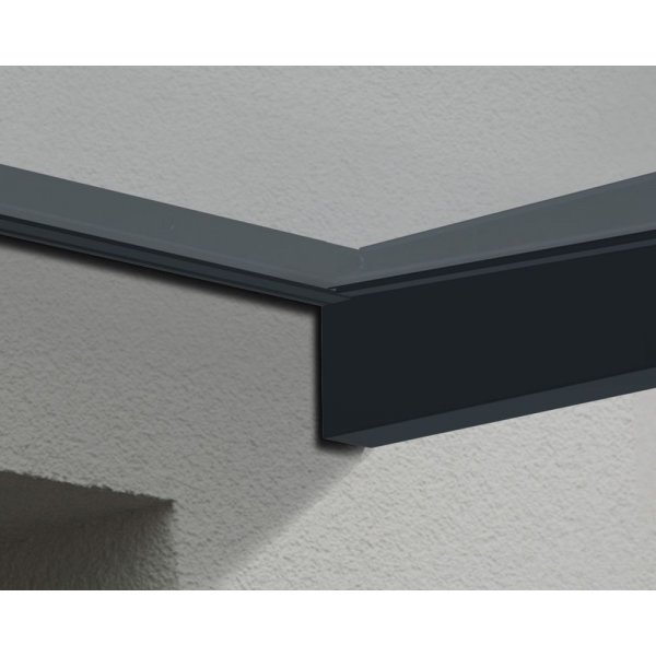 Entrétak Sophia 2150 Entrétak Sophia 2150