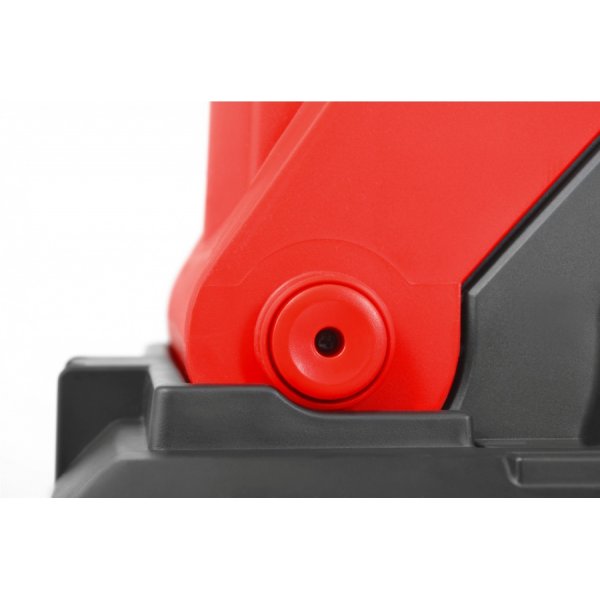 Elektrisk kompostkvarn (knivar) med låda - 2500W Elektrisk kompostkvarn (knivar) med låda - 2500W